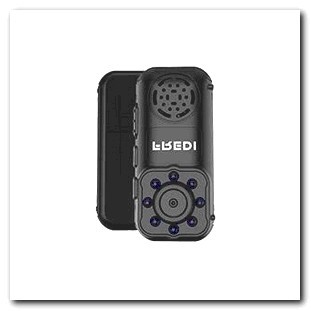 Hidden Camera Detectors for Sale